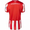 PSV Eindhoven Thuis Shirt 2019-20